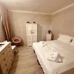 Binario 1 - Affitti Brevi Italia Bari