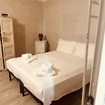 Binario 1 - Affitti Brevi Italia * Bari