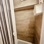 Binario 1 - Affitti Brevi Italia Daire *